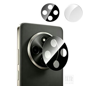 Redmi 17C �J�����J�o�[ 2������ �N���A ���� �����Y�ی�J�o�[ �����K���X �����Y�J�o�[ ���� ������ ���� �V���I�~ ���b�h�~�[17C �������� ������� �V���I�~�[ ���h�~�[