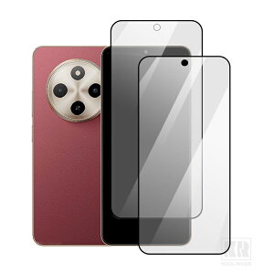 Redmi 17C �K���X�t�B���� �����K���X 2���Z�b�g �d�x9H ������ ���� �V���I�~ ���b�h�~�[17C �������� ������� �V���I�~�[ ���h�~�[ �t���ی�K���X �t�B����