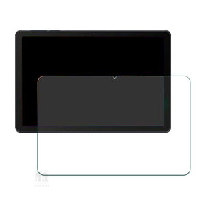 LUCA TM12E2W74-AZ1B �K���X�t�B���� 12�C���` �����K���X �t���ی� �����K���X�V�[�g �����h�~ HD�t�B���� �O���A ���� �A�C���X�I�[���} IRIS OHYAMA