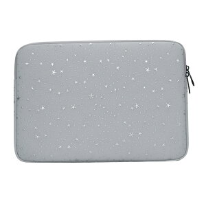 VAIO S13�p �P�[�X VAIO Pro PG 13.3�C���`�p VAIO SX14-R�p �J�o�[ 14�C���` ���΂�^ �o�b�O�^ �t�@�X�i�[�t�� ���� �N�b�V������ 13.3 / 14�C���` �m�[�gPC�p �p�\�R���o�b�O �L�x�ȃJ���o��