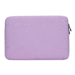 VAIO S13�p �P�[�X VAIO Pro PG 13.3�C���`�p VAIO SX14-R�p �J�o�[ 14�C���` ���΂�^ �o�b�O�^ �t�@�X�i�[�t�� ���� �N�b�V������ 13.3 / 14�C���` �m�[�gPC�p �p�\�R���o�b�O �L�x�ȃJ���o��