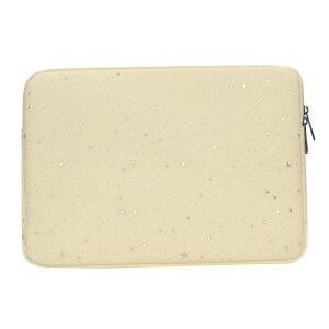 VAIO S13�p �P�[�X VAIO Pro PG 13.3�C���`�p VAIO SX14-R�p �J�o�[ 14�C���` ���΂�^ �o�b�O�^ �t�@�X�i�[�t�� ���� �N�b�V������ 13.3 / 14�C���` �m�[�gPC�p �p�\�R���o�b�O �L�x�ȃJ���o��