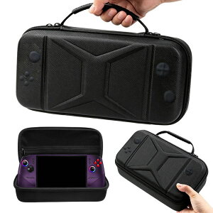 claw 8 EX ai+ CG3EM �P�[�X 8�C���` �J�o�[ ��� �|�[�` �|�[�^�u�� �d��EVA�|�[�` MSI �G���G�X�A�C �|�P�b�g�t�� �ی�P�[�X ���[�o�b�O ���[�P�[�X �L�������O�P�[�X CG3EM-406JP