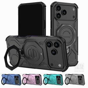 iPhone18�p �P�[�X �ϏՌ� �i�q�͗l �J�o�[ iPhone Air 2 18 pro max�p ��̌^�����O�t�� �X�^���h�@�\ Qi�[�d ���C�����X�[�d Apple �A�C�t�H��18�p / 18�v���p / 18�v���}�b�N�X�p / �G�A2�p