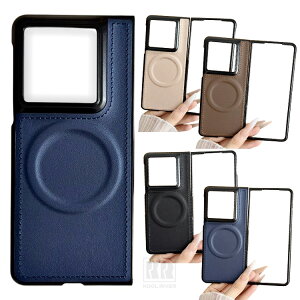 Razr Fold �P�[�X �ϏՌ� �J�o�[ PU���U�[+�v���X�`�b�N �n�[�h�P�[�X Qi�[�d ���C�����X�[�d�Ή� Motorola ���g ���C�U�[ �t�H�[���h �ی�P�[�X PBAX0070JP PBAX0071JP