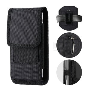 Razr Fold �P�[�X �J�o�[ �E�G�X�g�o�b�O �E�G�X�g�|�[�` �x���g���[�v �J���r�i�t�� �J�[�h���[ Motorola ���g���[�� ���C�U�[ �t�H�[���h �A���h���C�h �������� ������� PBAX0070JP PBAX0071JP