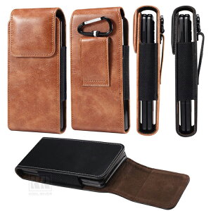 Razr Fold �P�[�X �J�o�[ PU���U�[ �c�d�l �E�G�X�g�o�b�O �E�G�X�g�|�[�` �x���g���[�v �J���r�i�t�� Motorola ���g���[�� ���C�U�[ �t�H�[���h �A���h���C�h �������� ������� PBAX0070JP PBAX0071JP