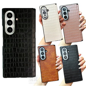Galaxy Z Fold8 Ultra �P�[�X �N���R�_�C���� PU���U�[ �J�o�[ �V���v�� Samsung �T���X�� �M�����N�V�[ �t�H�[���h8 �E���g�� �ی�P�[�X ��������