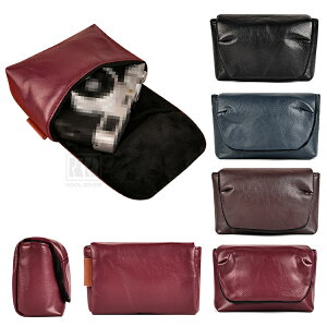 KC-WD2000 �P�[�X �J�o�[ �J�����P�[�X PU���U�[ �J�����o�b�O ���킢�� �j�����p �V���v�� ������� �\�t�g�P�[�X Kenko �P���R�[ �f�W�^���J����
