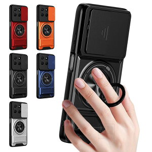 moto g37j / g37 M-51G �P�[�X �ϏՌ� �J�o�[ �X���C�h���J���������Y�J�o�[�t�� �����Y�ی� �X�^���h�@�\ �����O�t�� 2�d�\�� Motorola ���g���[�� ���g ��������