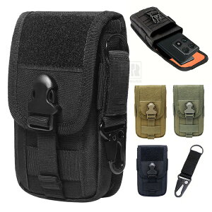 Razr Fold�p �P�[�X �J�o�[ �E�G�X�g�o�b�O �E�G�X�g�|�[�` �z���_�[ �z���X�^�[ �|���G�X�e�� �J�[�h���[ �J���r�i�t�� �x���g���[�v Motorola ���C�U�[�p �t�H�[���h�p PBAX0070JP�p PBAX0071JP�p