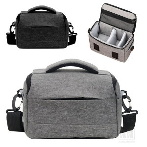 SONY FX5 �V�l�}�J�������[�o�b�O ��񂰁E�V�����_�[�o�b�O �V�����_�[�X�g���b�v�t�� �J�����{�́E�����Y���[�Ή� �J�����P�[�X �Ԏd�؂�t�� �t�@�X�i�[�t���|�P�b�g �j�����p ���킢�� 