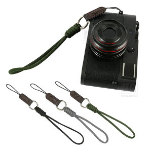 SONY RX10 V �X�g���b�v �n���h�X�g���b�v �����h�~ �Ў芪�� ��� ��჌�t ���X�g�X�g���b�v ���O���ȒP ��჌�t�J���� �\�j�[ RX10V