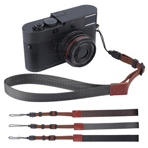 SONY RX10 V �X�g���b�v �n���h�X�g���b�v �����h�~ �Ў芪�� ��� ��჌�t ���X�g�X�g���b�v ���O���ȒP ��჌�t�J���� �\�j�[ RX10V
