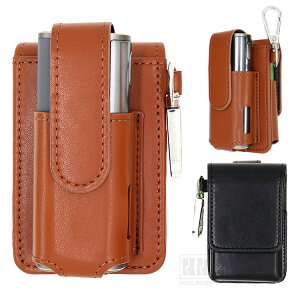 Fasoul C2 �P�[�X ���[�P�[�X PU���U�[ �J���r�i�t�� �{�� �X�e�B�b�N �܂Ƃ߂Ď��[ �^�o�R���[ �\�t�g�J�o�[ �d�q���΂� �d�q�^�o�R�[�d�Ή� �R���p�N�g �ی�P�[�X �����^�� �t�@�\�E�� �ȒP