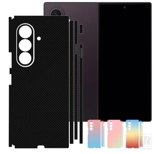 Galaxy Z Fold8 Ultra �ی�t�B���� �w�ʕی�t�B����+���ʕی�t�B���� TPU�f�� 1�Z�b�g ���v4���� Samsung �T���X�� �M�����N�V�[ �t�H�[���h8 �E���g�� ���ʃV�[���h �w�ʃV�[���h ���h�~�V�[�g �X