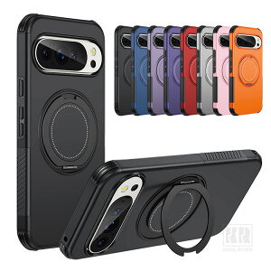 Pixel11 �P�[�X Pixel11Pro / Pixel11ProXL �J�o�[ ��̌^�����O�t�� �X�^���h�@�\ 2�d�\�� Google �O�[�O�� �s�N�Z��11 �������� �������