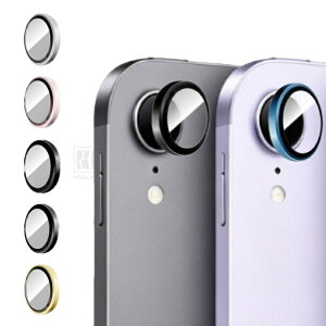 iPad mini 8 �J�����J�o�[ �K���X�t�B���� ��8���� 8.3�C���` �J�����ی� �����Y�J�o�[ ���킢�� ������� Apple �A�b�v�� �A�C�p�b�h�~�j8 2026�N���f�� �����K���X �A���~ �����Y�ی� �ی�t�B��