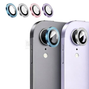 iPad Mini8 �J���������Y �ی� 2������ 2026���f�� �A���~�J�o�[ ���� �O���b�^�[ ���^���J�o�[ �����Y �v���e�N�^�[ Apple �A�b�v�� �A�C�p�b�h�~�j8 8.3�C���`
