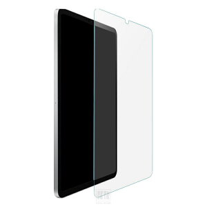 iPad mini 8 �K���X�t�B���� 8.3�C���` 2026 �����K���X �d�x9H �t���ی�K���X�t�B���� Apple �A�b�v�� �A�C�p�b�h�~�j8 ��8���� 2026�N���f�� �A�C�p�b�h ��������