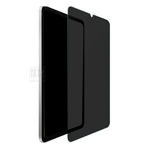 iPad mini 8 �K���X�t�B���� 8.3�C���` 2026 �����K���X �d�x9H �`�����h�~ �t���ی�K���X�t�B���� Apple �A�b�v�� �A�C�p�b�h�~�j8 ��8���� 2026�N���f�� �A�C�p�b�h �������� �y��