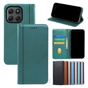 moto g37j / g37 M-51G �P�[�X �蒠�^ �J�o�[ PU���U�[ �}�O�l�b�g�t�� �蒠�^PU���U�[�P�[�X �X�^���h�@�\ �J�[�h���[ �V���v�� ������ Motorola ���g���[�� ���g �������� �������