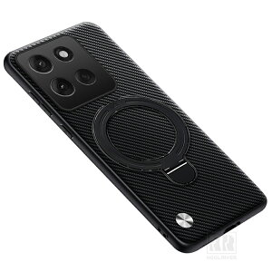 moto g37j�p / g37�p M-51G�p �P�[�X �ϏՌ� �J�o�[ �J�[�{���� PU���U�[ �����^�X�}�z�����O�t�� �X�^���h�@�\ �w�ʃP�[�X �}�O�l�b�g���ԍڃz���_�[�Ή� Motorola�p ���g���[�� ���g�p