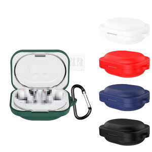 Nothing Ear (3a) �P�[�X �V���R�� �V���v�� �J���r�i�t�� �ی�J�o�[ ���C�����X�C���z�� �������� ������� �J�o�[ ���h�~ �i�b�V���O �C���[ (3a) �ی�P�[�X