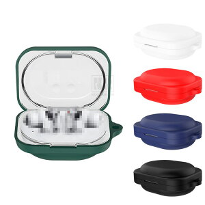Nothing Ear (3a) �P�[�X �V���R�� �V���v�� �ی�J�o�[ ���C�����X�C���z�� �������� ������� �J�o�[ ���h�~ �i�b�V���O �C���[ (3a) �ی�P�[�X