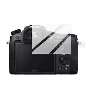 SONY RX10 V �f�W�^���J���� �K���X�t�B���� �����K���X 2���Z�b�g �t���ی�t�B���� �d�x9H 2.5D �t���ی� �\�j�[ RX10V �����h�~ �ی�K���X �������� ������� �ی�V�[��