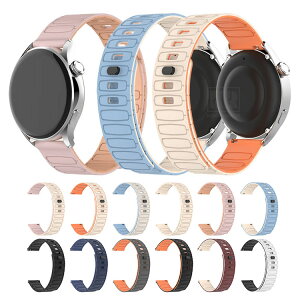coros pace 4 3 2 �o���h �x���g �}�O�l�b�g�t�� ���C�t�� �V���R�� Apex4 Pro �o���h�� 20mm 22mm �������X�g�o���h/�����o���h/�����x���g �J���X PACE4 APEX PACE3 Suguru Osako Editon �X�}�[�g�E�H�b�`�p���X