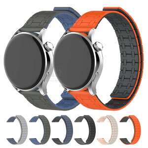 coros pace 4 3 2 �o���h �x���g �}�O�l�b�g�t�� ���C�t�� �V���R�� Apex4 Pro �o���h�� 20mm 22mm �������X�g�o���h/�����o���h/�����x���g �J���X PACE4 APEX PACE3 Suguru Osako Editon �X�}�[�g�E�H�b�`�p���X
