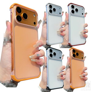 iPhone18 �P�[�X �}�b�g�d�l ������ �J�o�[ iPhone Air 2 18Pro/18ProMax �n�[�h�P�[�X �ی�P�[�X Apple �A�b�v�� �A�C�t�H��18/18�v��/18�v���}�b�N�X/�G�A2 �A�C�z�� �A�C�t�H�[��