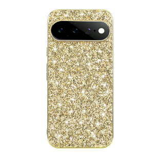 Pixel11�p �P�[�X Pixel 11Pro�p / Pixel11ProXL�p �J�o�[ ���b�L �ϏՌ� TPU+�v���X�`�b�N �n�[�h�P�[�X �O���b�^�[ Google�p �O�[�O�� �s�N�Z��11�p �s�N�Z��11�v���p �s�N�Z��11�v��XL�p