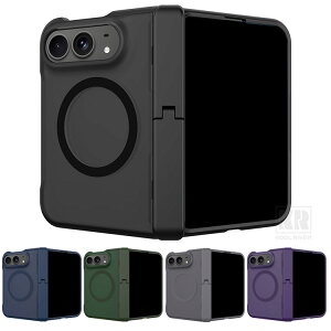 iPhone Duo�p �P�[�X �J�o�[ �܂肽���݌^ �w�ʃ}�b�g �����K���X�t�B�����t�� Qi�[�d ���C�����X�[�d�Ή� �X�^���h�@�\ �v���X�`�b�N �P�[�X Apple�p �A�b�v���p �A�C�t�H�� �f���I�p �ی�P�[