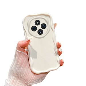 Redmi 17C�p �P�[�X�N���A �E�F�[�u �g�^ �Ȃ݂Ȃ� �J�o�[ �ϏՌ� ���� �g�� TPU �\�t�g�P�[�X ���� ���ėp �V���I�~ ���b�h�~�[17C�p �V���I�~�[ ���h�~�[