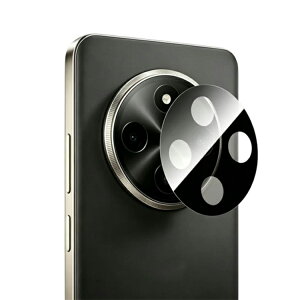 Redmi 17C�p �J�����J�o�[ 2������ �N���A ���� �����Y�ی�J�o�[ �����K���X�p �����Y�J�o�[ ���� ���ėp �V���I�~ ���b�h�~�[17C�p �V���I�~�[ ���h�~�[