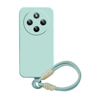 Redmi 17C�p �P�[�X �J�o�[ �ϏՌ� �X�g���b�v�t�� TPU �\�t�g�P�[�X ���� ���ėp �V���I�~ ���b�h�~�[17C�p �V���I�~�[ ���h�~�[
