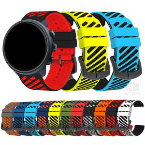 GARMIN �o���h �x���g Garmin Venu 4 Forerunner 570 265 255 �ʋC �V���R�� �o���h�� 22mm �������X�g�o���h/�����o���h/�����x���g �X�}�[�g�E�H�b�`�p���X�g�o���h �K�[�~�� Venu4 45mm Venu2 vivoactive4