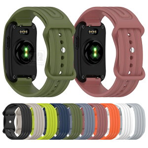 CIRQA Smart Band �o���h �x���g �V���R�� �������X�g�o���h/�����o���h/�����x���g �V���v�� �����ȒP Garmin �K�[�~�� �T�[�J �X�}�[�g �o���h