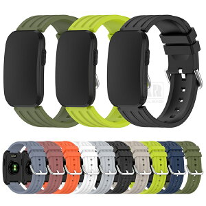 CIRQA Smart Band �o���h �x���g �V���R�� �������X�g�o���h/�����o���h/�����x���g �V���v�� �����ȒP Garmin �K�[�~�� �T�[�J �X�}�[�g �o���h