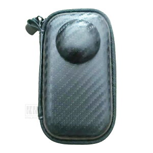 Insta360 X6 �P�[�X �J�o�[ ���΂� �|�[�` �|�[�^�u�� �J�[�{���� �d��EVA�|�[�` �C���X�^360 360�x�A�N�V�����J���� �ی�P�[�X ���[�o�b�O ���[�P�[�X �L�������O�P�[�X