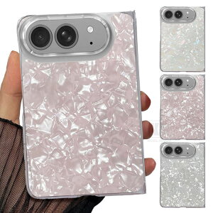 iPhone Duo�p �P�[�X �J�o�[ �܂肽���݌^ �V�F���� �L�k�� �n�[�h�P�[�X �v���X�`�b�N Apple�p �A�b�v���p �A�C�t�H�� �f���I�p �ی�P�[�X