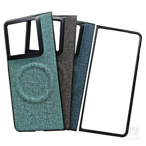 Razr Fold �P�[�X �ϏՌ� �J�o�[ �L�����o�X�� PU���U�[+�v���X�`�b�N �n�[�h�P�[�X Qi�[�d ���C�����X�[�d�Ή� Motorola ���g ���C�U�[ �t�H�[���h �ی�P�[�X PBAX0070JP PBAX0071JP