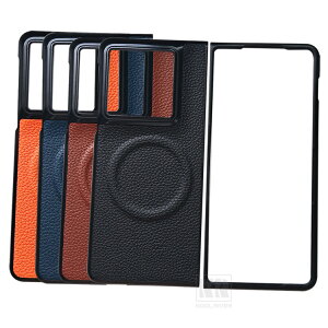 Razr Fold �P�[�X �ϏՌ� �J�o�[ PU���U�[+�v���X�`�b�N �n�[�h�P�[�X Qi�[�d ���C�����X�[�d�Ή� Motorola ���g ���C�U�[ �t�H�[���h �ی�P�[�X PBAX0070JP PBAX0071JP