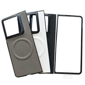 Razr Fold �P�[�X �ϏՌ� �J�o�[ PU���U�[+�v���X�`�b�N �n�[�h�P�[�X Qi�[�d ���C�����X�[�d�Ή� Motorola ���g ���C�U�[ �t�H�[���h �ی�P�[�X PBAX0070JP PBAX0071JP