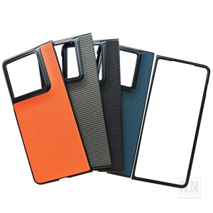 Razr Fold �P�[�X �ϏՌ� �J�o�[ PU���U�[+�v���X�`�b�N �n�[�h�P�[�X Motorola ���g ���C�U�[ �t�H�[���h �ی�P�[�X PBAX0070JP PBAX0071JP