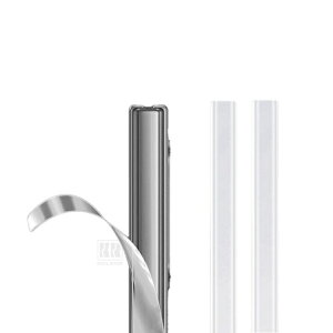 Pixel 11 Pro Fold �q���W�� �����ی�t�B���� PET�f�� 3������ Google �O�[�O�� �s�N�Z��11 �v�� �t�H�[���h ���h�~�V�[�g �X�e�b�J�[