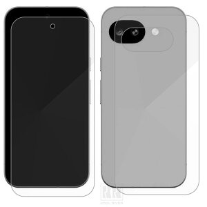 Pixel 10a �w�ʕی�t�B���� + �t���ی�t�B������ Google Pixel 10a �w�ʃt�B���� 1�Z�b�g ���v2���� ���� �ی�t�B���� ���h�~ ������� ���������� �O�[�O�� �s�N�Z��10a �o�b�N�t�B���� �A���h��