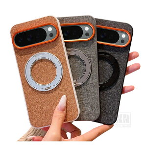Pixel11�p �P�[�X �ϏՌ� Pixel11Pro�p / Pixel11ProXL�p �J�o�[ PU���U�[�P�[�X �L�����o�X�� ��̌^�����O�t�� �X�^���h�@�\ Google�p �O�[�O�� �s�N�Z��11�p